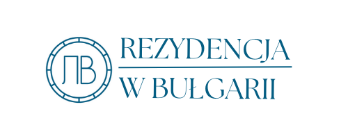 Rezydencja w Bulgarii